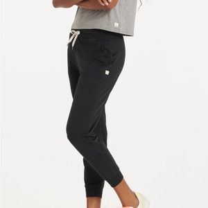 Vuori Performance Jogger
